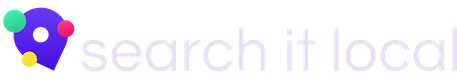 Search It Local